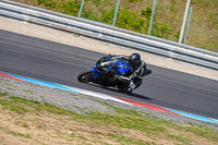 Slovakia-Ring;event-digital-images;motorbikes;no-limits;peter-wileman-photography;trackday;trackday-digital-images